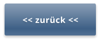 << zurück <<
