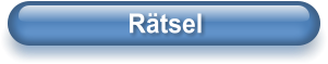 Rätsel