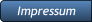 Impressum Impressum