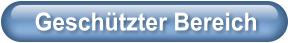 Geschützter Bereich